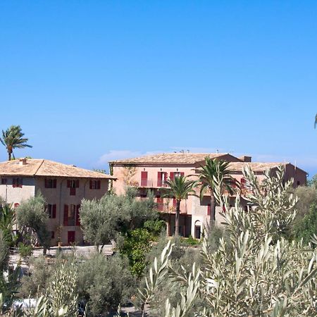 Hoposa Costa D'Or - Adults Only Hotel Дея Екстериор снимка